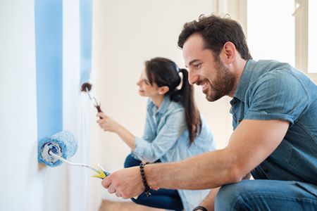 How to Get Your Rental Property Ready for Renters 